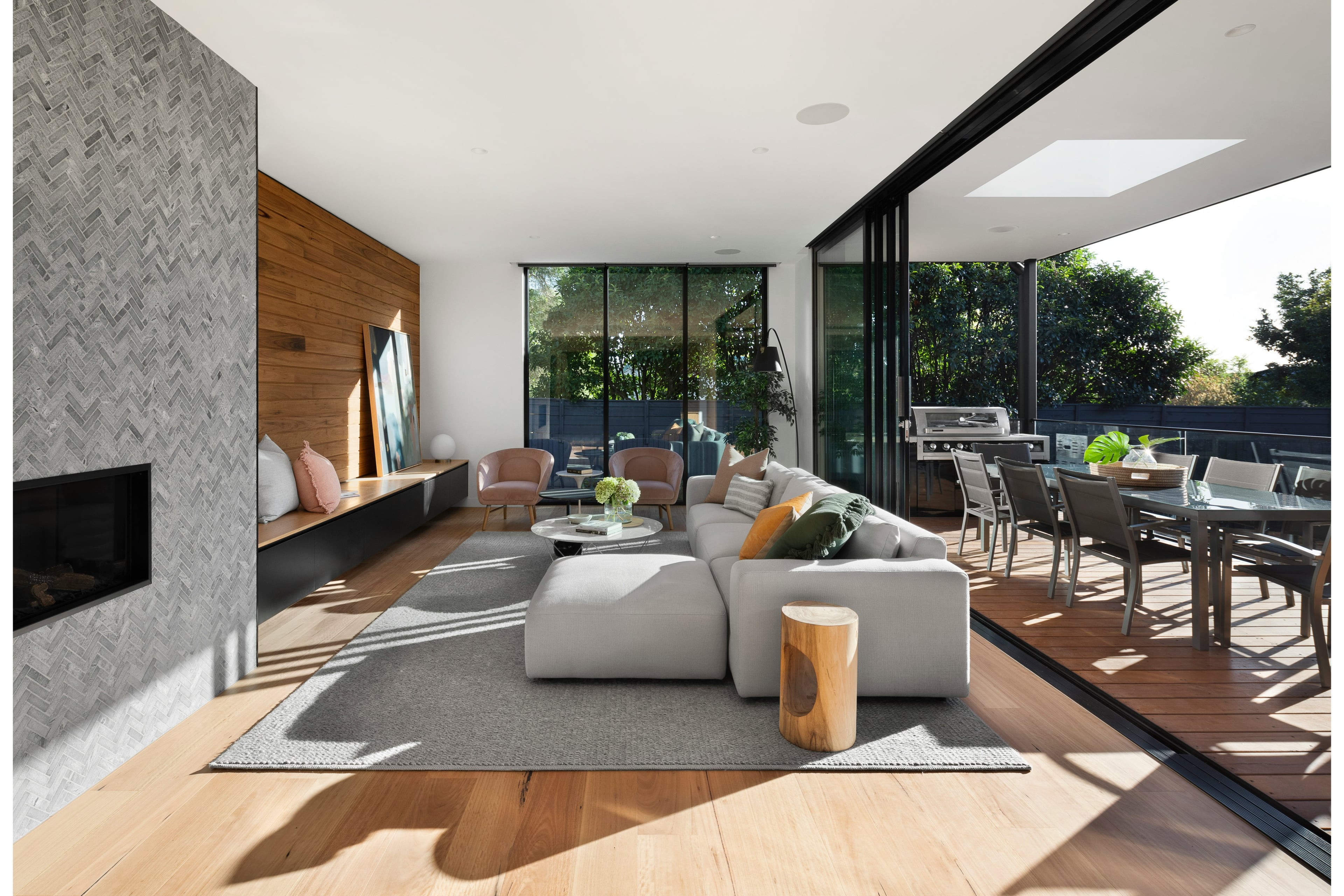 Home Slider Image